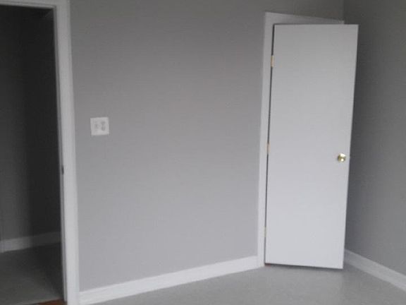 3rd image of 238 E 26th St APT 5C