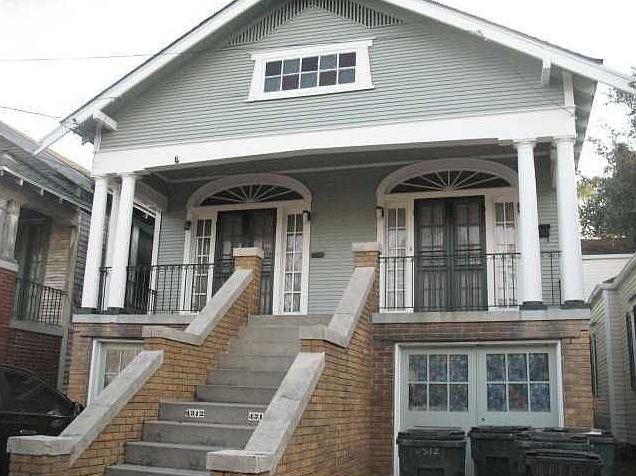 1st image of 4312 Laurel St