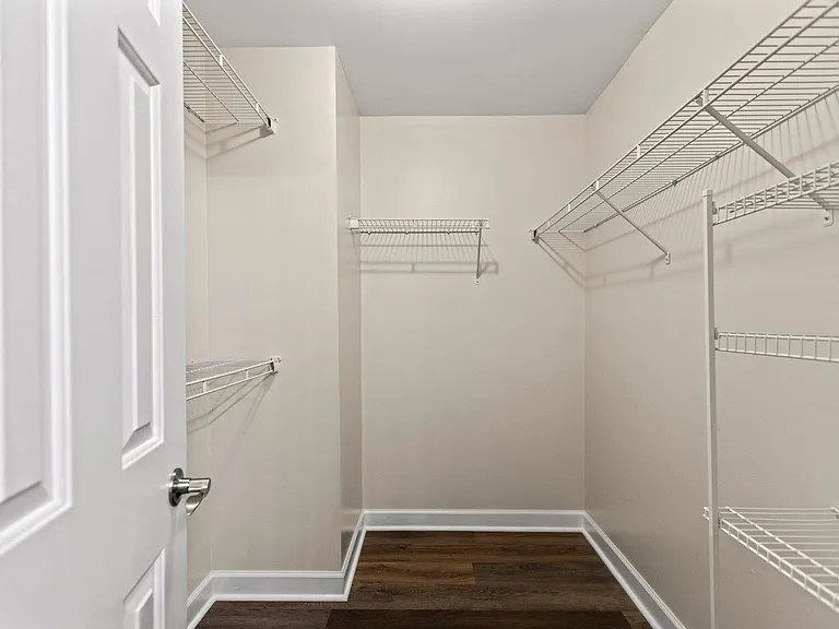 400 Mossy Oak Ln — Photo 11