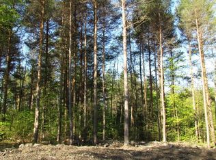 293 Town Line Rd, Mc Donough, NY 13801