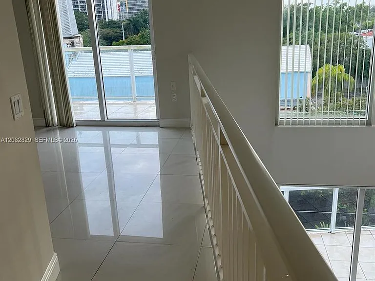 1650 Brickell Ave #206 — Photo 18