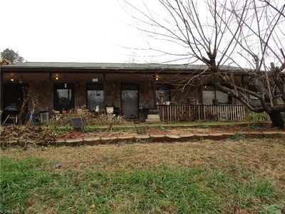 1608 Tilley Rd, Walnut Cove, NC, 27052