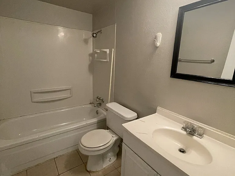 3025 Dentwood Ter — Photo 11