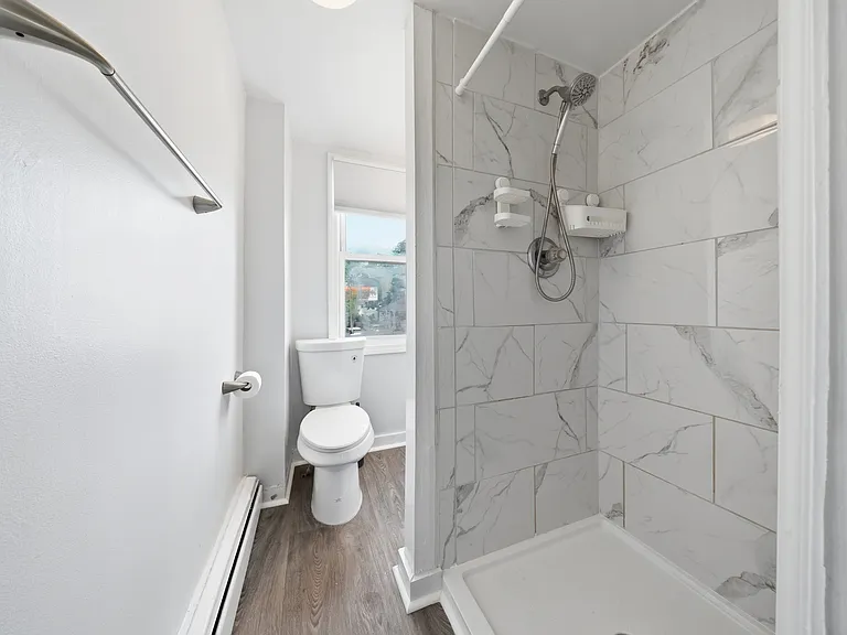 2154 Broad St #2 — Photo 8