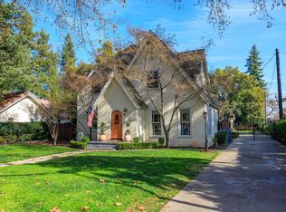 1186 N Berkeley Ave, Turlock, CA 95380