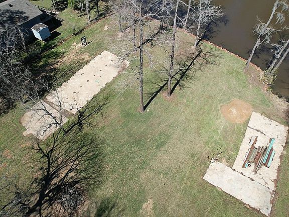 5th image of 4593 Cypress Village Rd