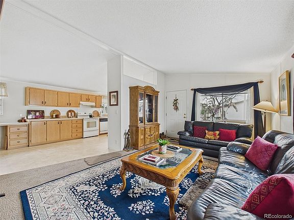 5th image of 9100 Tejon Street LOT 71