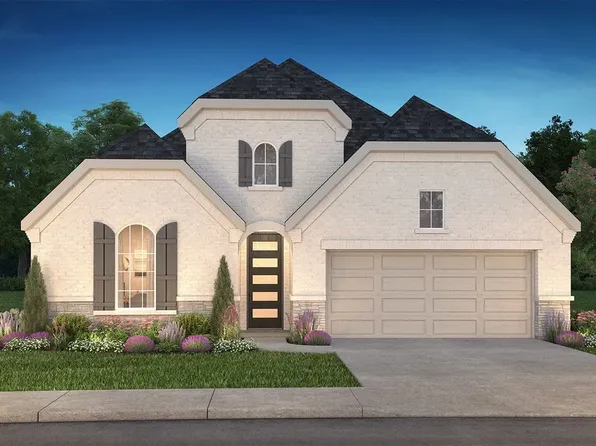 Plan 4046 Plan, Woodhavyn 50