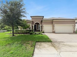 1005 Mare Way, Oviedo, FL 32765