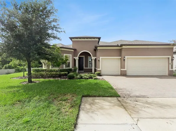 1005 MARE WAY, OVIEDO, FL 32765