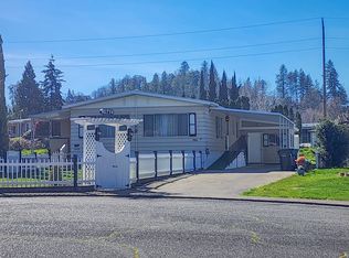 1942 Parkdale Dr, Grants Pass, OR