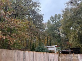 3229 Farmcrest Ct, Fort Mill, SC 29708