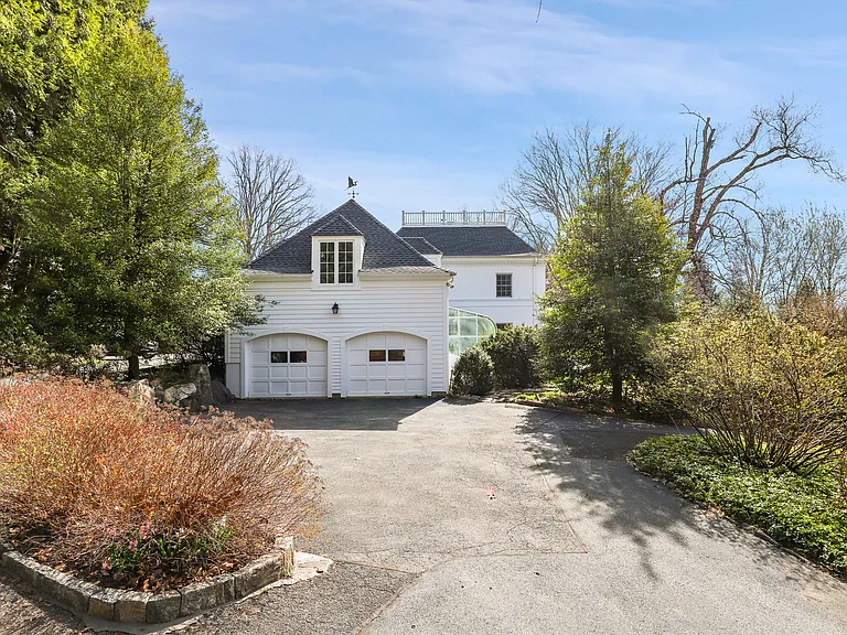 32 Orchard Dr — Photo 21