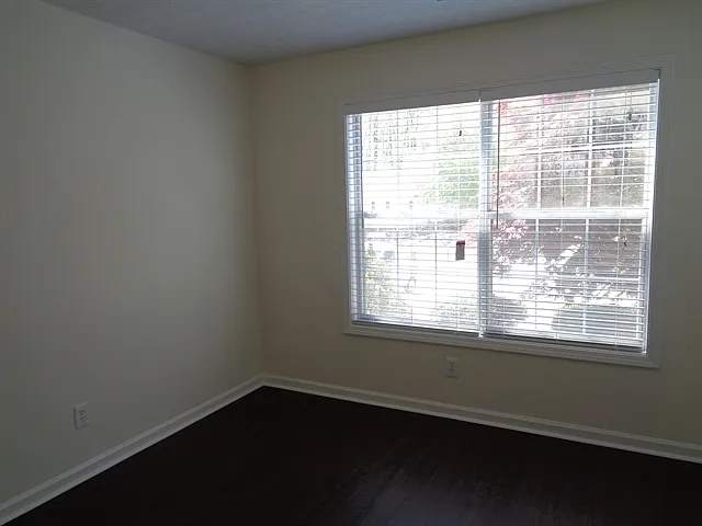 5155 Arbor View Way — Photo 16