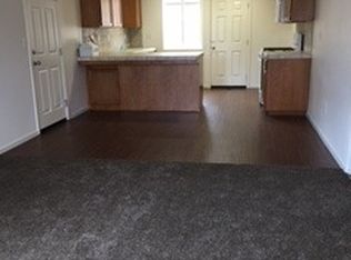 2201 & 2203 W Lark Ave, Visalia, CA 93292