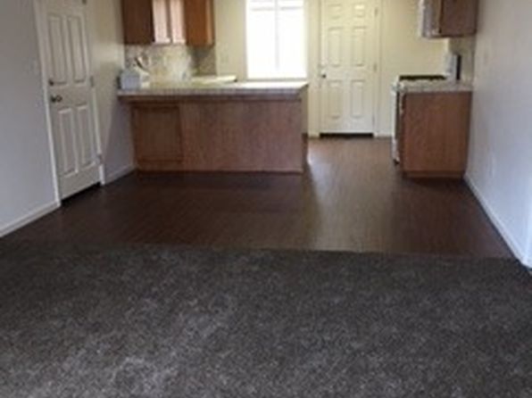 2201 & 2203 W Lark Ave