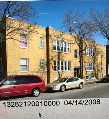 1st image of 3025 N Laramie Ave APT 1S