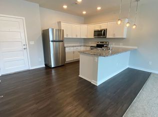 M34 Apartments, Omaha, NE 68131