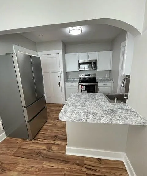 4121 S Dixie Dr #3 — Photo 5
