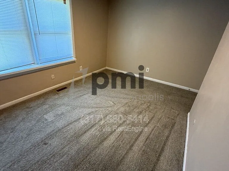 BGP Country Club Estates, LLC — Photo 56