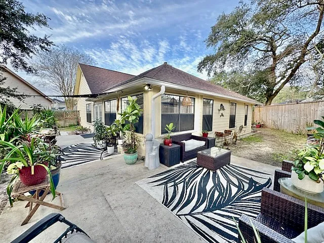 2012 Mistral Ln E — Photo 21