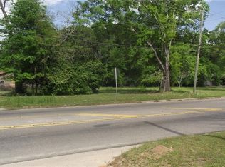 5620 Peary Rd, Theodore, AL 36582