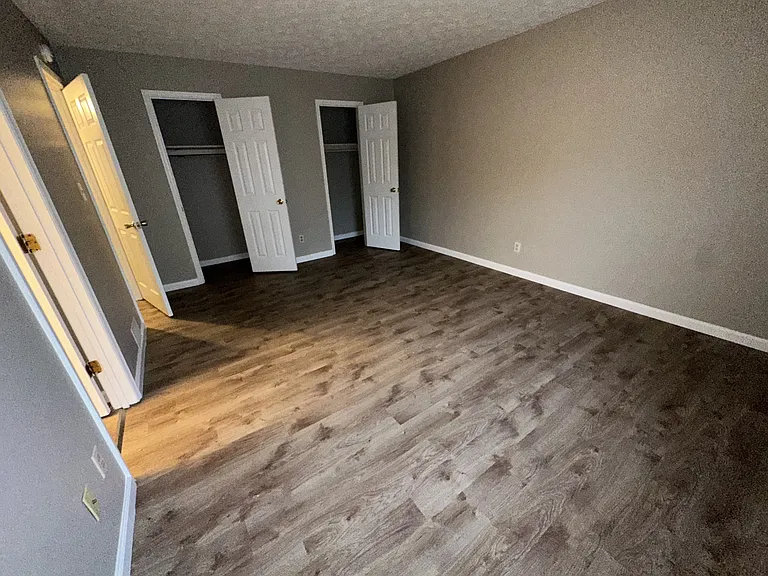 129 Meadowlark Dr #22 — Photo 11
