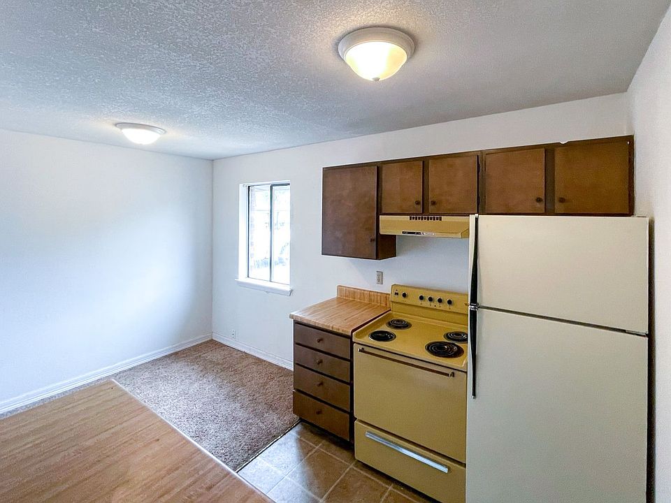 Peppertree Apartments 207 28th St Canyon, TX Zillow Apartments