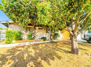 14149 Frame Rd, Poway, CA 92064