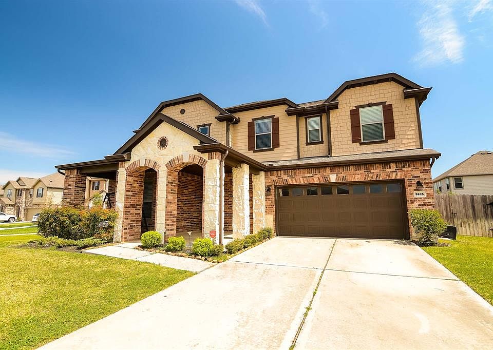 1st image of 3605 Anzac Meadow Ct