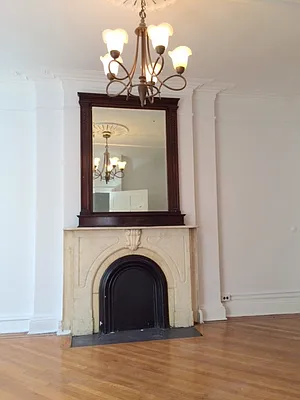 Rented by Spark Properties | media 48