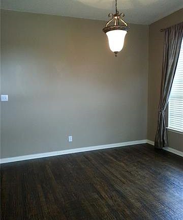 4th image of 7027 Chinquapin Dr
