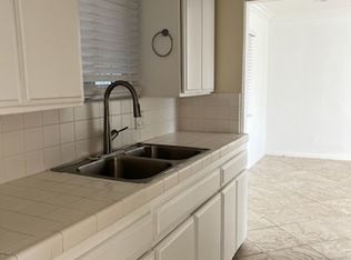 1833 Grant Ave APT B, Redondo Beach, CA 90278