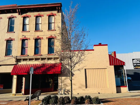 31 N 4th St, Newark, OH 43055