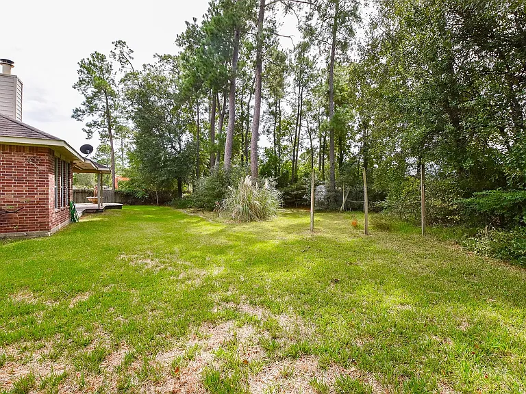 25203 Oak Villa Dr — Photo 37