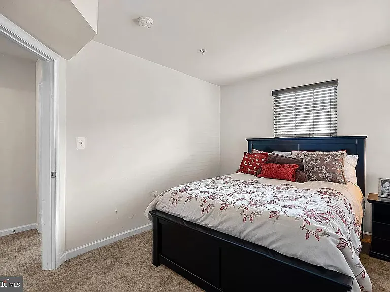 1707 Walcott Ln #1707 — Photo 24