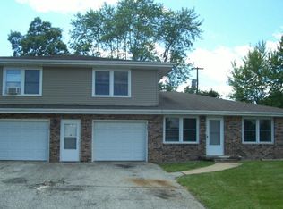 1305 N Florence St, Kirksville, MO 63501