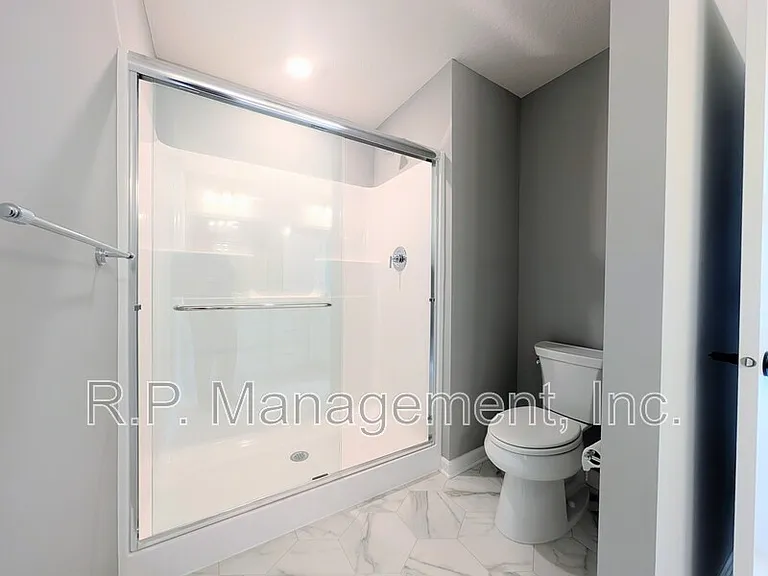 20113 79th Pl — Photo 15
