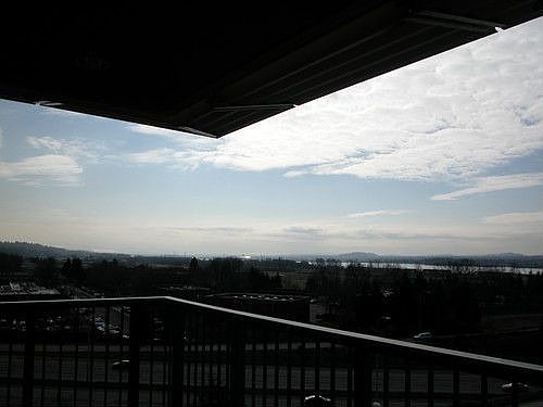 5th image of 500 Broadway St Unit 605