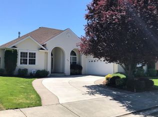 23 Aspen Ct, Eagle Pt, OR 97524