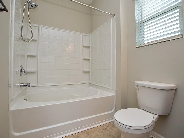 730 Gants Rd — Photo 18