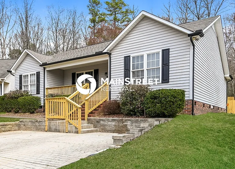 1221 Moss Acres Ct — Photo 3