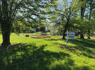 0 Bartlett Rd #13, Pleasant Lake, MI 49272