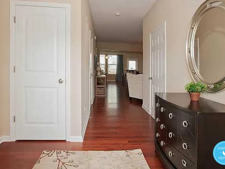 2147 Sunny Cove Dr #1 — Photo 16