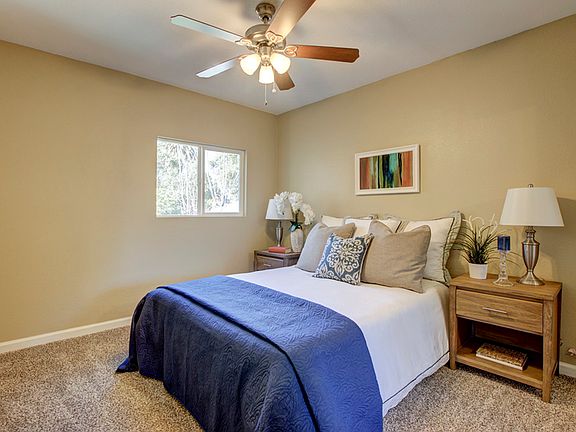 5th image of 1385 El Sereno Ave