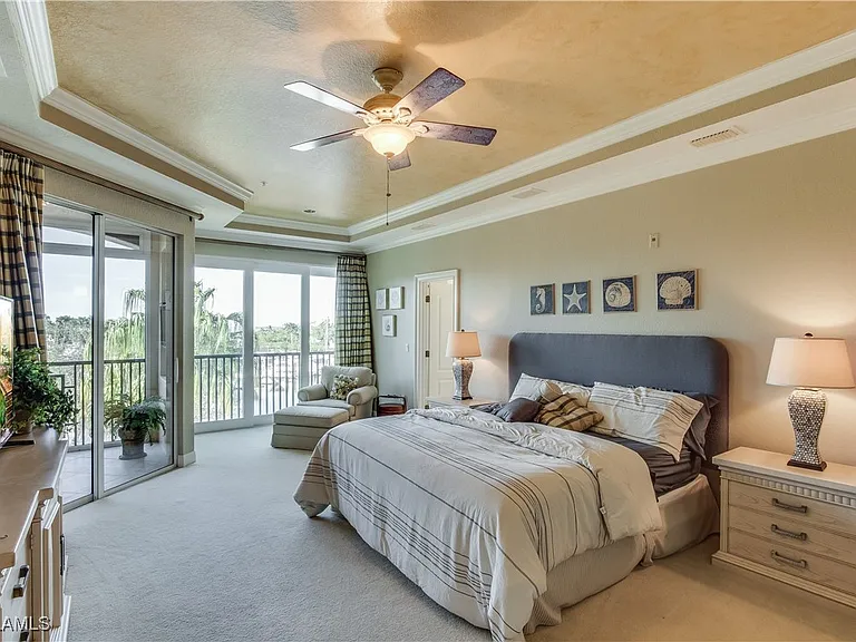 14356 Harbour Landings Dr #6B — Photo 5
