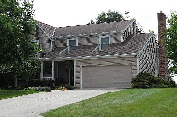 1st image of 1419 Cambridge Dr