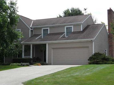 1419 Cambridge Dr, Urbana, OH, 43078