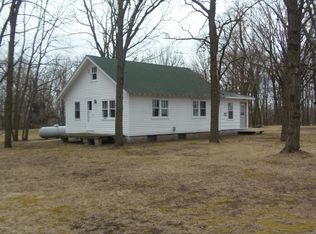 45002 County Road 21, Staples, MN 56479