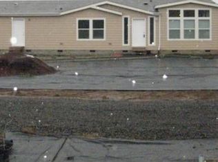 35753 SE Bluff Rd, Boring, OR 97009